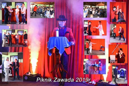 DSC_1437 kopia.jpg